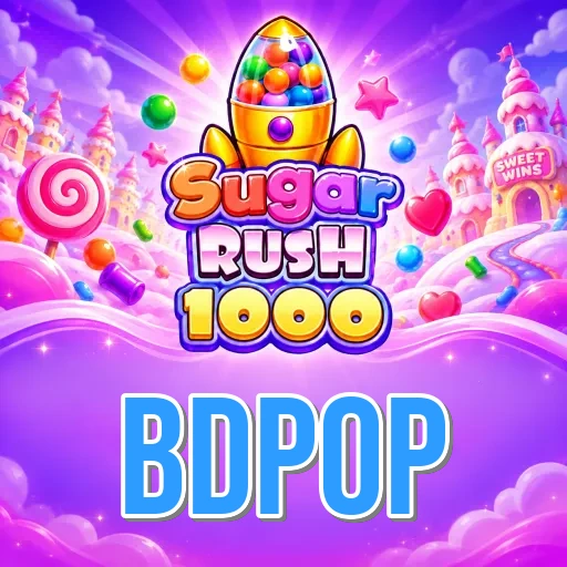 Downloading the bdpop APK on an Android phone in Bangladesh