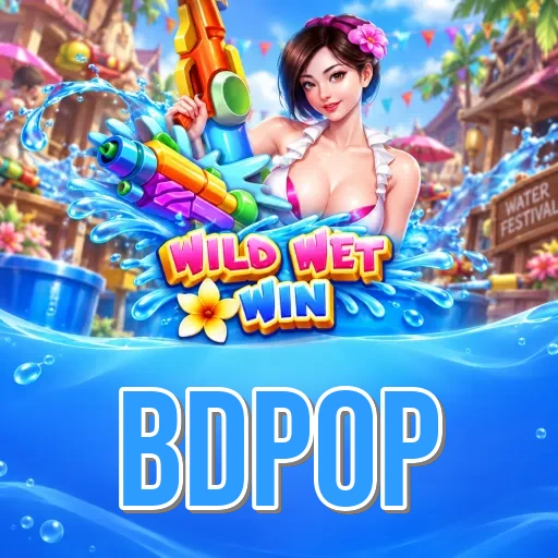 bdpop Android app features overview for Bangladesh users