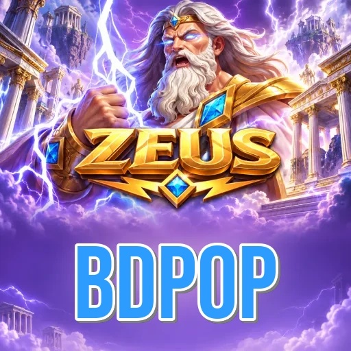 bdpop troubleshoot guide for Android download and install fixes