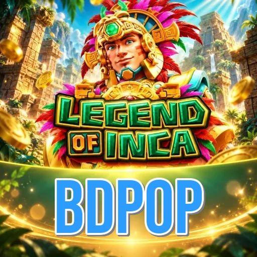 Install bdpop APK on Android with unknown sources prompt