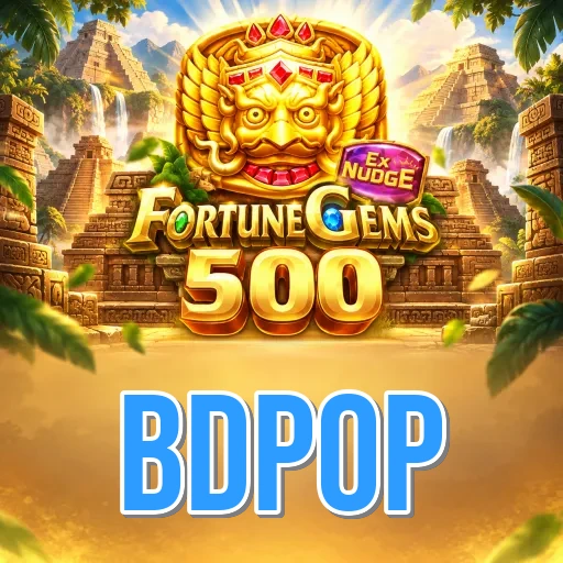 Allow install from unknown sources for the bdpop APK