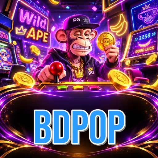 bdpop package specs card version 3.9.9 size 36.1 MB